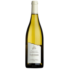 France White Wines Domaine de la Tonnellerie Sancerre Blanc 750ml LP Wines & Liquors