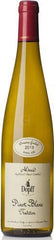 France White Wines Dopff Pinot Blanc Tradition 750ml LP Wines & Liquors