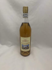 France White Wines Godet Pineau des Charentes Blanc 750ml LP Wines & Liquors