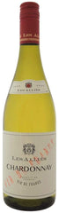 France White Wines Les Allies Chardonnay 750ml LP Wines & Liquors