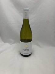 France White Wines Nadia Reserve Sancerre 750ml LP Wines & Liquors