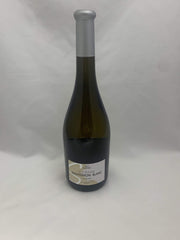 France White Wines Touraine Sauvignon Blanc Val de Loire 750ml LP Wines & Liquors