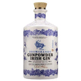 Gin Drumshanbo Gunpowder Irish Gin LP Wines & Liquors