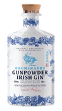 Gin Drumshanbo Gunpowder Irish Gin 750ml LP Wines & Liquors