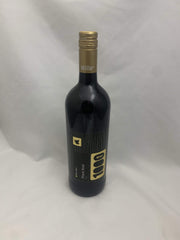 Italy Red Wines 1000 Mille Pinot Noir 750ml LP Wines & Liquors