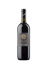 Italy Red Wines Terre di Bo Chianti 2019 750ml LP Wines & Liquors