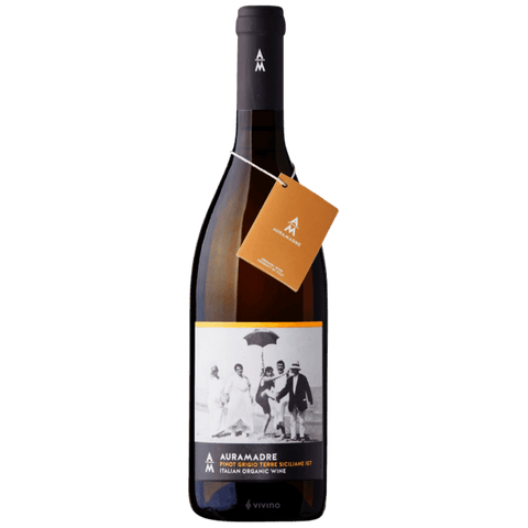 Italy White Wines – & Wines LP Liquors