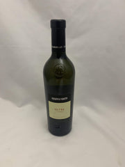 Italy White Wines Serafini & Vidotto Oltre Il Blanco 500ml LP Wines & Liquors