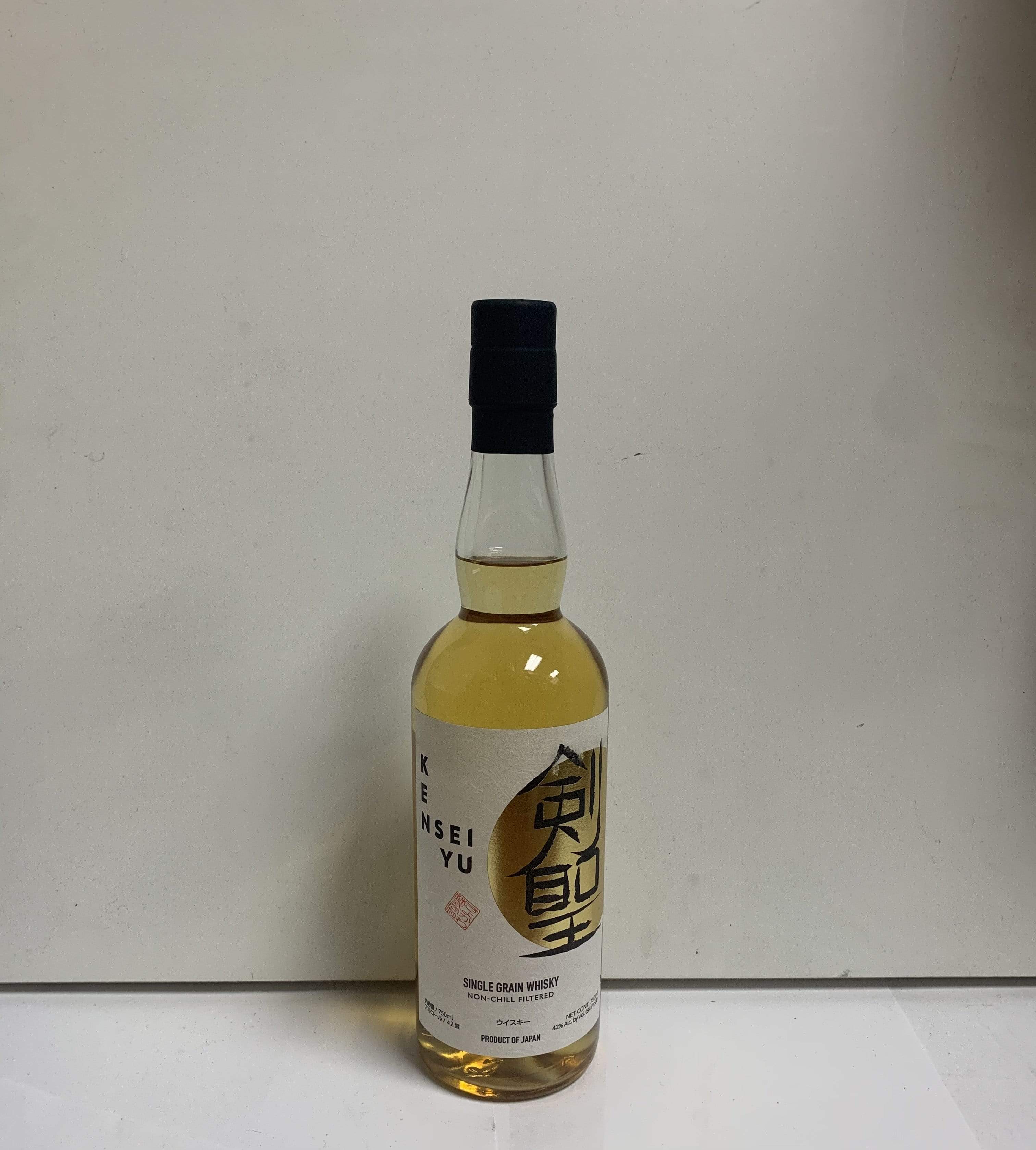 lp-wines-liquors-japanese-