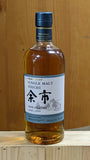 Japanese Whisky Nikka Yoichi Non-Peated Japanese Whisky 750ml LP Wines & Liquors