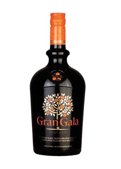 Liquers Gran Gala Liqueur 750ml LP Wines & Liquors
