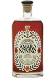 Liqueurs Amaro Nonino Quintessentia 750ml LP Wines & Liquors