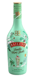Liqueurs Baileys Vanilla Mint Shake 750ml LP Wines & Liquors