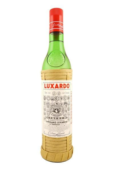 Liqueurs Luxardo Maraschino Liqueur 750ml LP Wines & Liquors