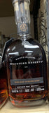 More Whiskey Woodford Reserve Master’s Collection 5 Malt Stouted Mash Series No. 17 750ml LP Wines & Liquors