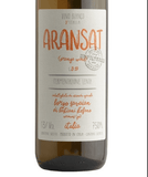 More Wines Aransat Orange Wine Friuli-Venezia Giulia 750ml LP Wines & Liquors