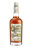 Nelson's Green Brier Tennessee Whiskey 750ml LP Wines & Liquors
