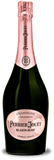 Perrier Jouet Blason Rose 750ml LP Wines & Liquors