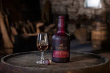 Redbreast 27-Year-Old Single Pot Still Irish Whiskey Ruby Port Casks LP Wines & Liquors