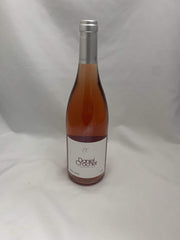 Rose Wine Daniel Crochet Sancerre Rose 750ml LP Wines & Liquors