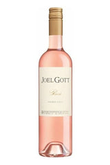 Rose Wine Joel Gott Rose Wine 750ml LP Wines & Liquors