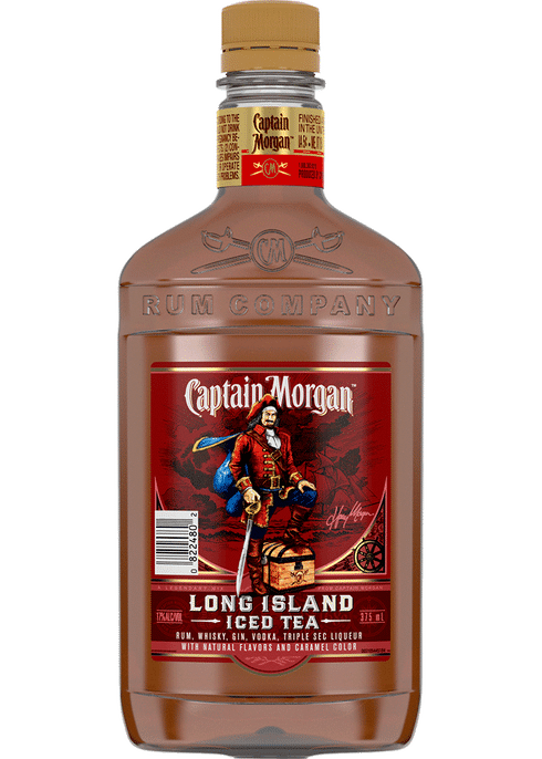 https://lpwinesandliquors.com/cdn/shop/products/lp-wines-liquors-rum-captain-morgan-long-island-iced-tea-1-75-28991776817235_1024x1024.png?v=1633474269