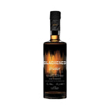Rye Whisky BLACKENED X Willet MASTERS OF WHISKEY SERIES RYE WHISKY LP Wines & Liquors