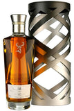 Scotch Glenfiddich 30 Year Old Suspended Time 750ml LP Wines & Liquors