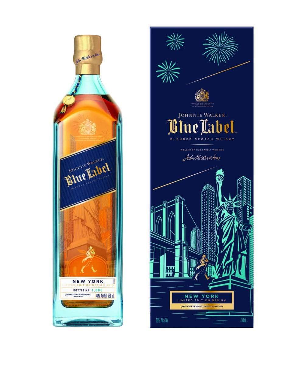 lp-wines-liquors-scotch-