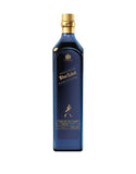 Scotch Whiskey Johnnie Walker Scotch Whiskey Year of the Tiger 750ml LP Wines & Liquors