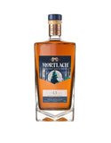 Scotch Whiskey Mortlach 13 Year Old Special Release Scotch Whiskey 2021 750ml LP Wines & Liquors