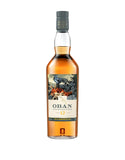 Scotch Whisky Oban 12 Year Old Special Release 2021 750ml LP Wines & Liquors