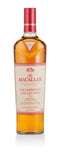 Scotch Whisky, single malt Macallan The Harmony Collection Inspired by Intense Arabica 750ml LP Wines & Liquors