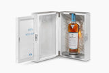 Scotch Whisky The Macallan DISTIL YOUR WORLD NEW YORK LIMITED EDITION  750ml LP Wines & Liquors