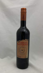 Spain Red Wines Cheap Bastard Basement Red Wine 750ml LP Wines & Liquors