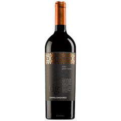 Spain Red Wines Torrelongares Tinto Gran Reserva 750ml LP Wines & Liquors