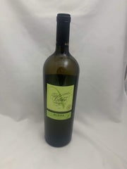 Spain White Wines Vildos Verdejo 2017 White Wine 1500ml LP Wines & Liquors