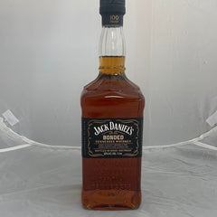 Jack Daniels Tennessee Whiskey 750 ml – LP Wines & Liquors
