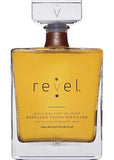 Tequila Revel Avila Reposado Tequila 750ml LP Wines & Liquors