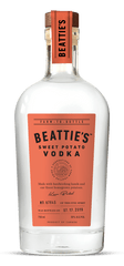 Beattie's Sweet Potato Vodka 750ml