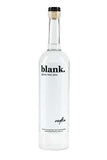Vodka Blank Farm Vodka 750 ml LP Wines & Liquors