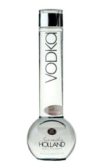 Vodka Bong Vodka Limited Collection 1L LP Wines & Liquors
