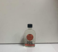 Brooklyn Republic Elderflower Apple 200ml