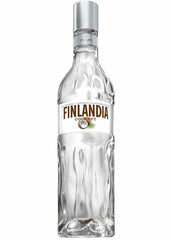 Finlandia Coconut Vodka 1L
