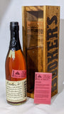 Whiskey,bourbon Booker’s Bourbon 2021-03 “Bardstown Batch" LP Wines & Liquors